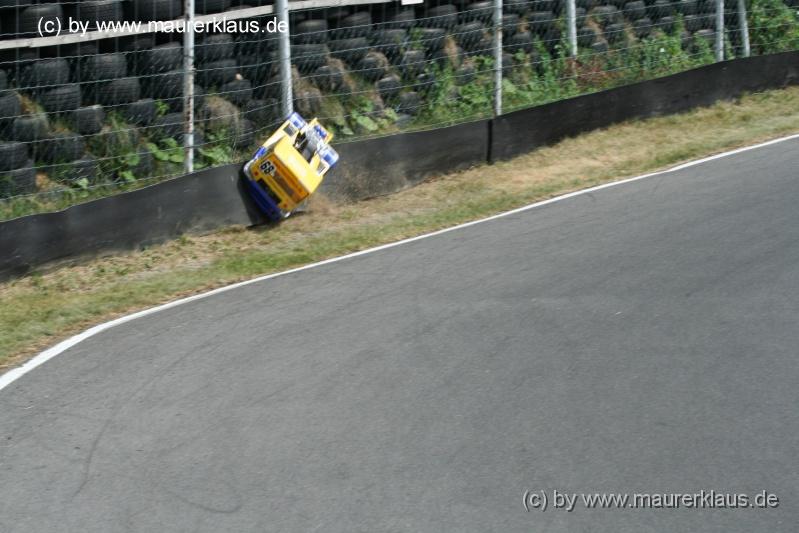 Muehlau2006 (40).JPG